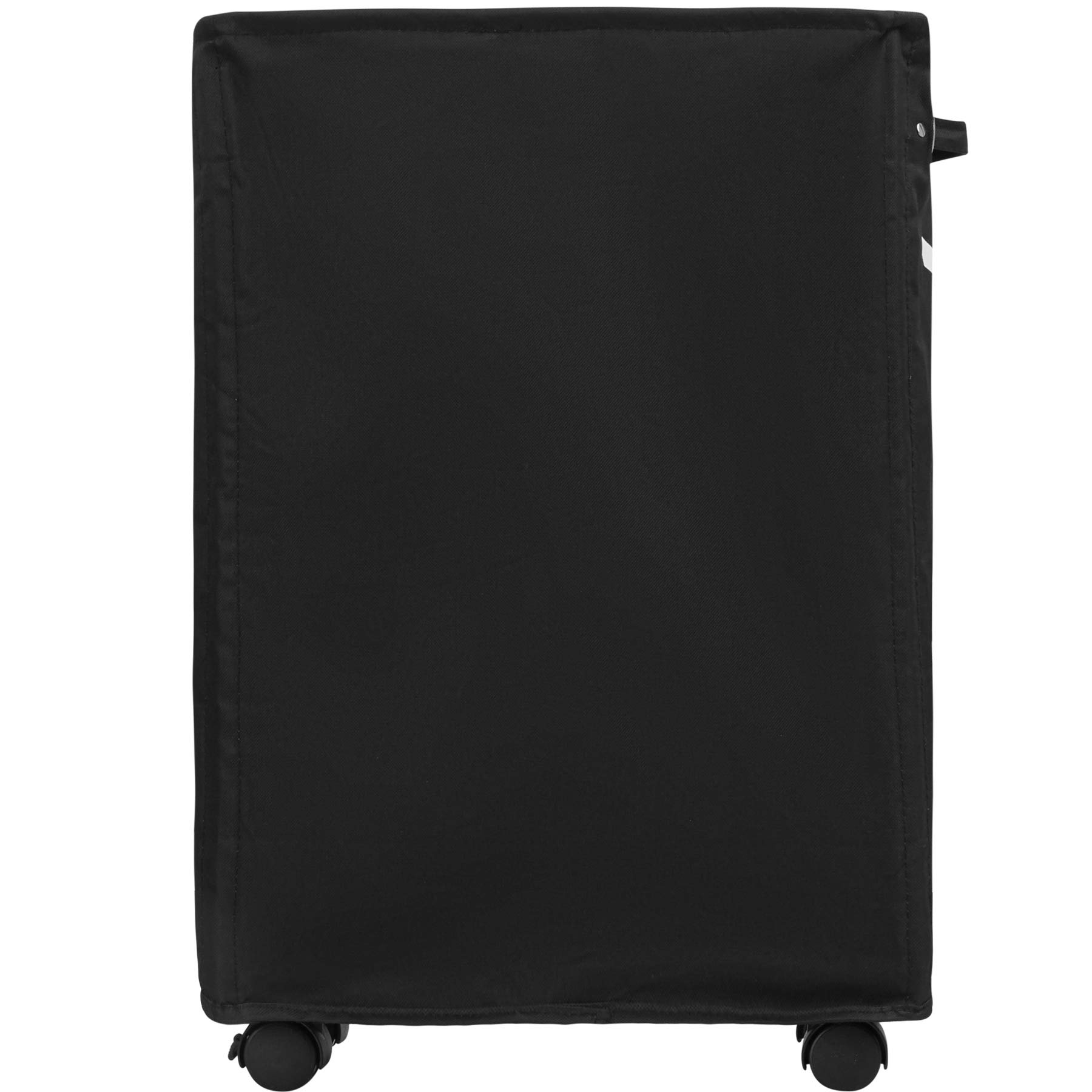 TecTake 800656 - Panier à Linge de Rangement, Bac à Linge Sale