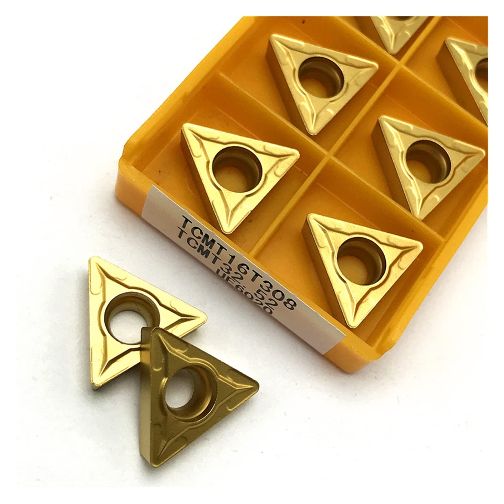 804019_7