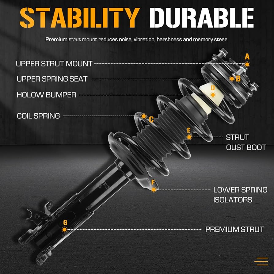 SHOCK 専用 61G3aMwSJxL._UF350,350_QL50_.jpg