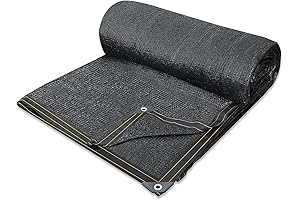 Pool Net Cover: Shield Your Pool from Debris