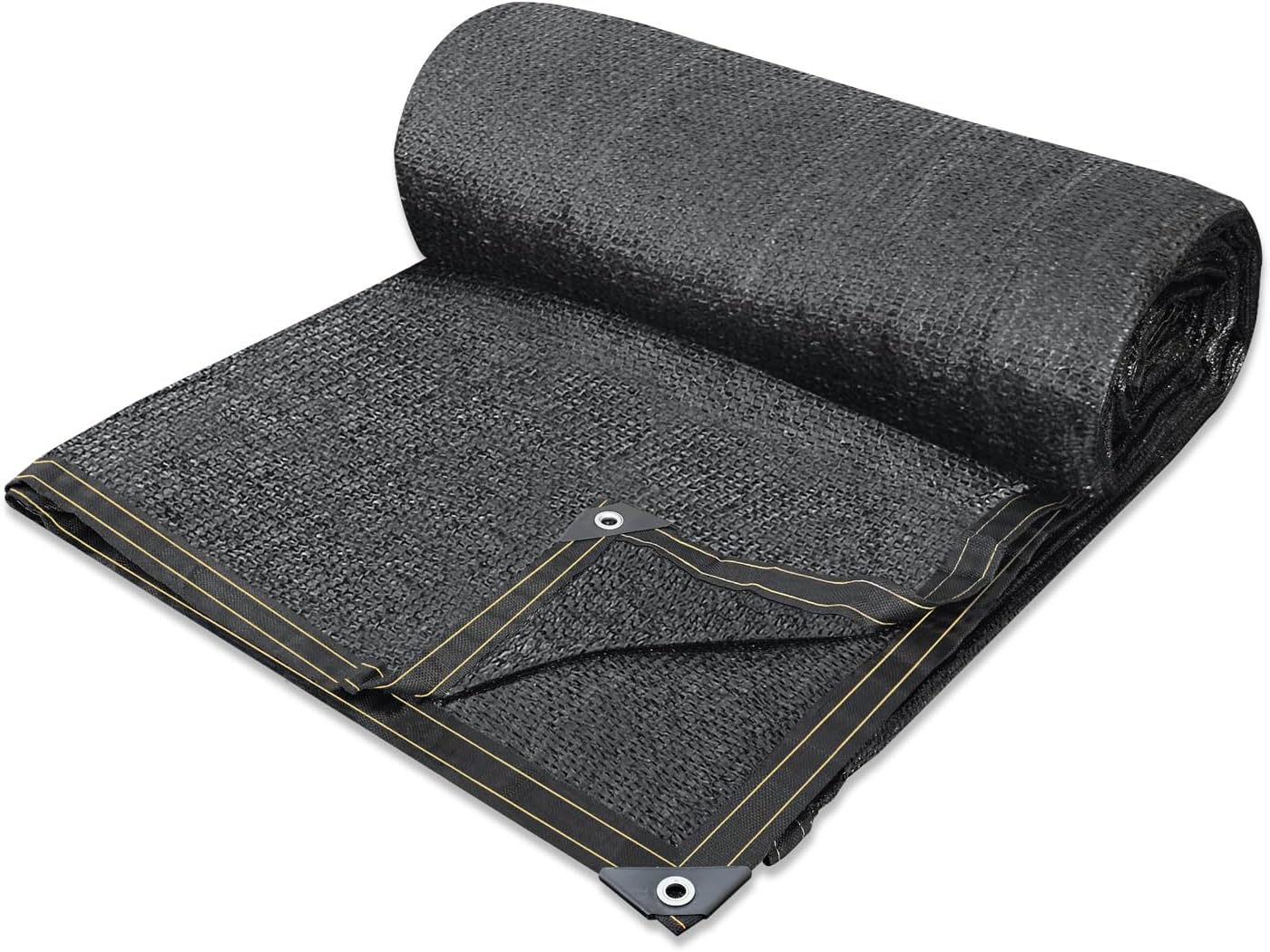 20ft x 40ft Pool Leaf Nets for InGround Swimming Pools