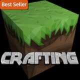 adventure island nes cover Welcome to your new game Blocky Island Adventure