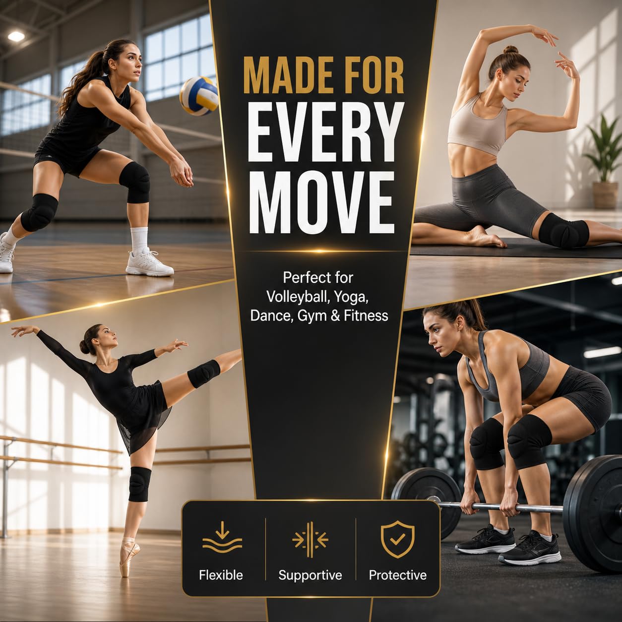 View 4