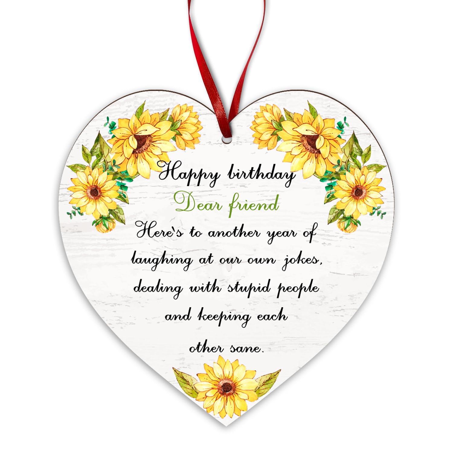 happy birthday friend heart Images High Quality Grahic Happy Birthday Friend Heart