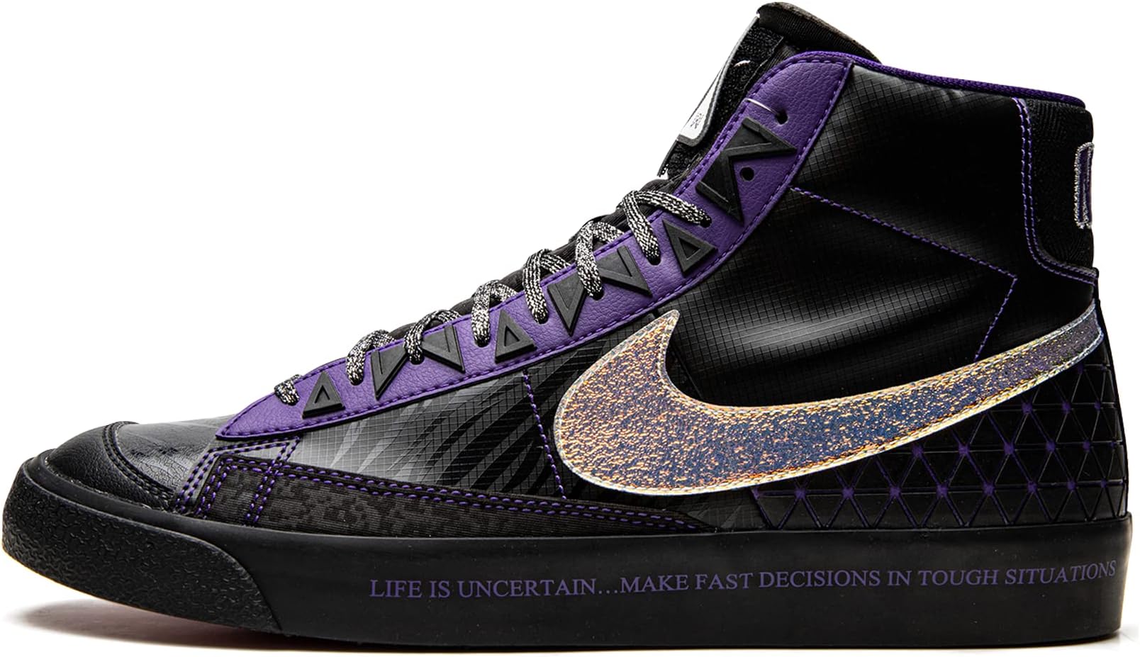 doernbecher jordan 1