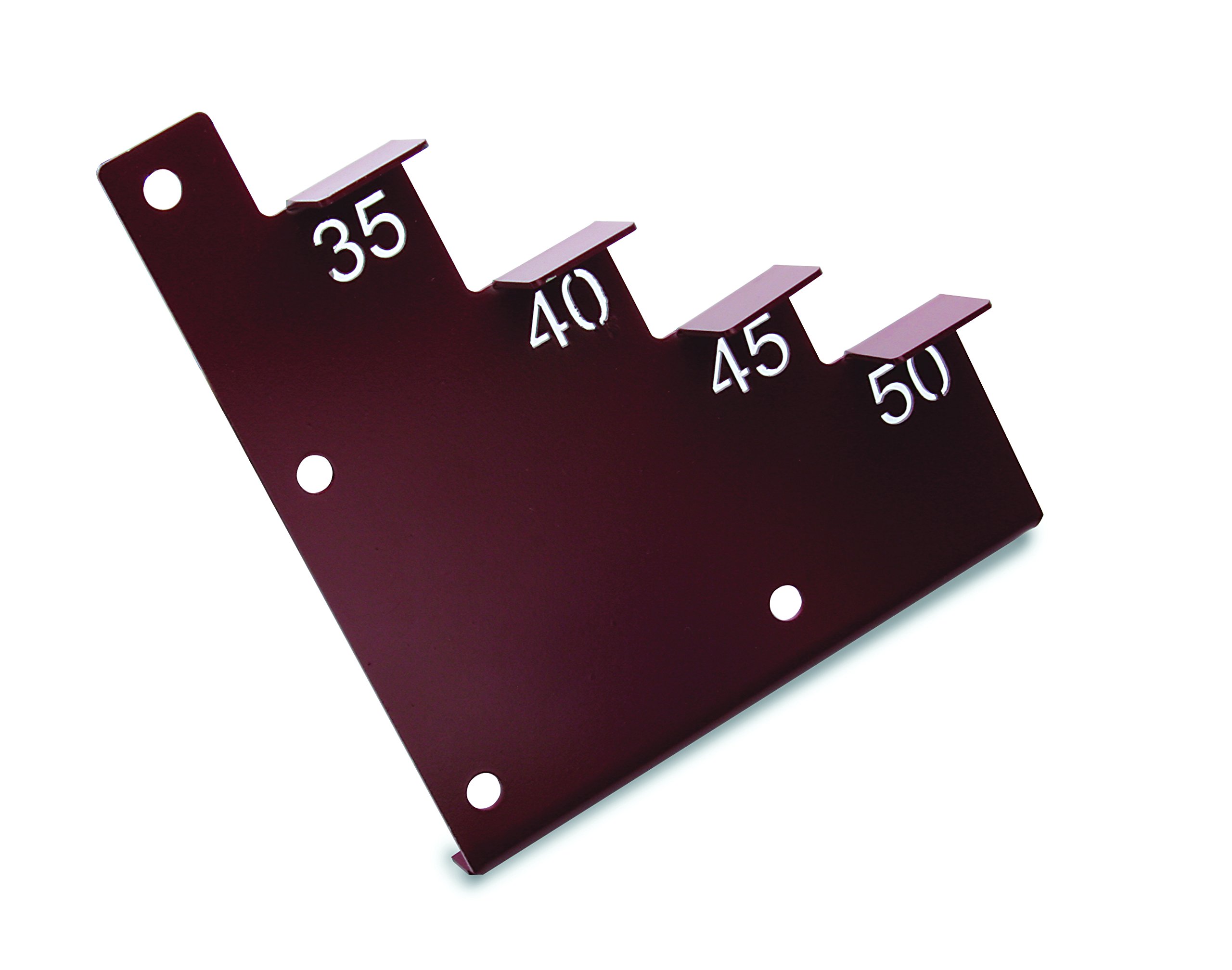 Robert SorbyProedge Proset