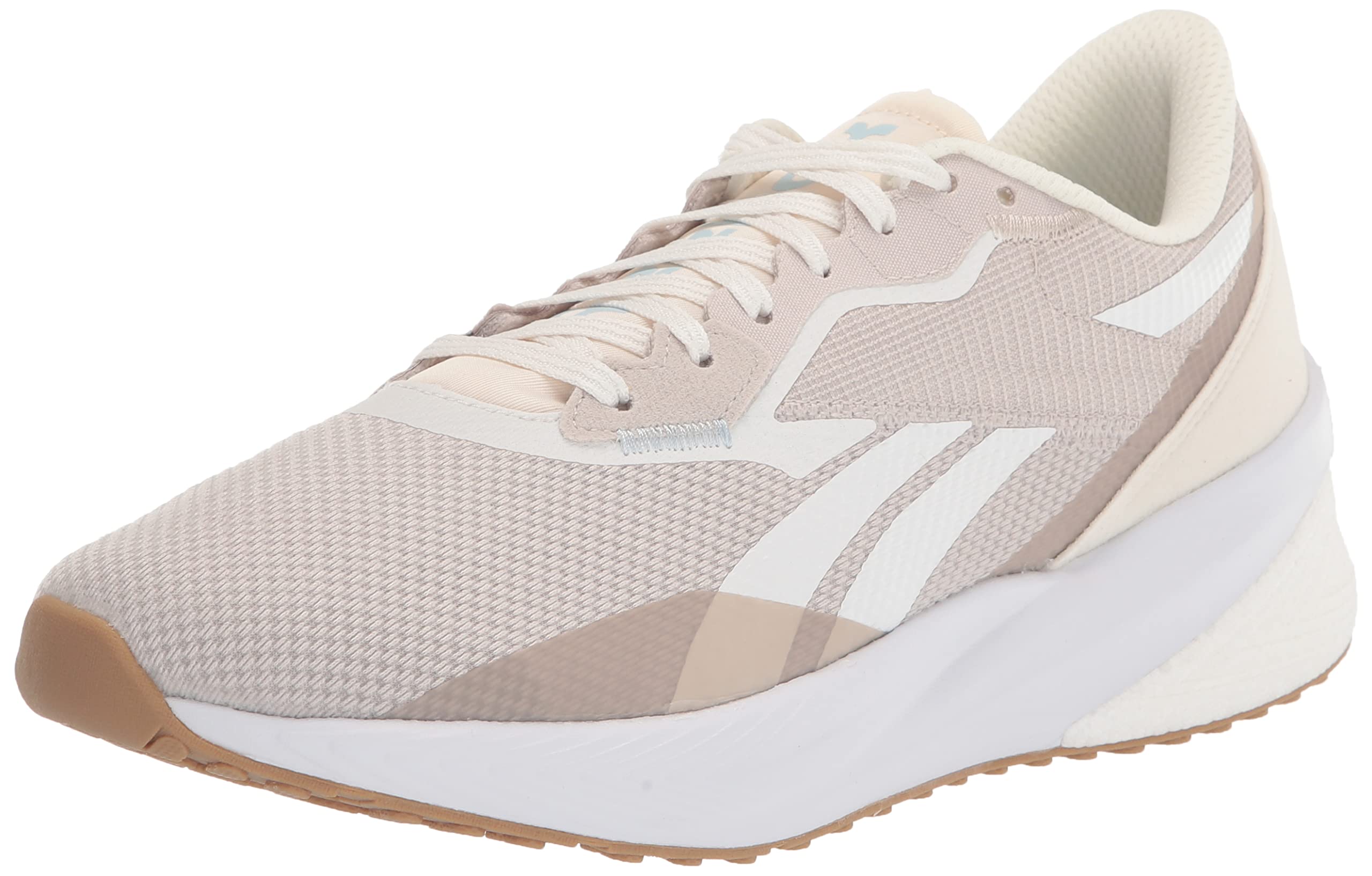 Reebok Damen Floatride Energy Daily Laufschuh