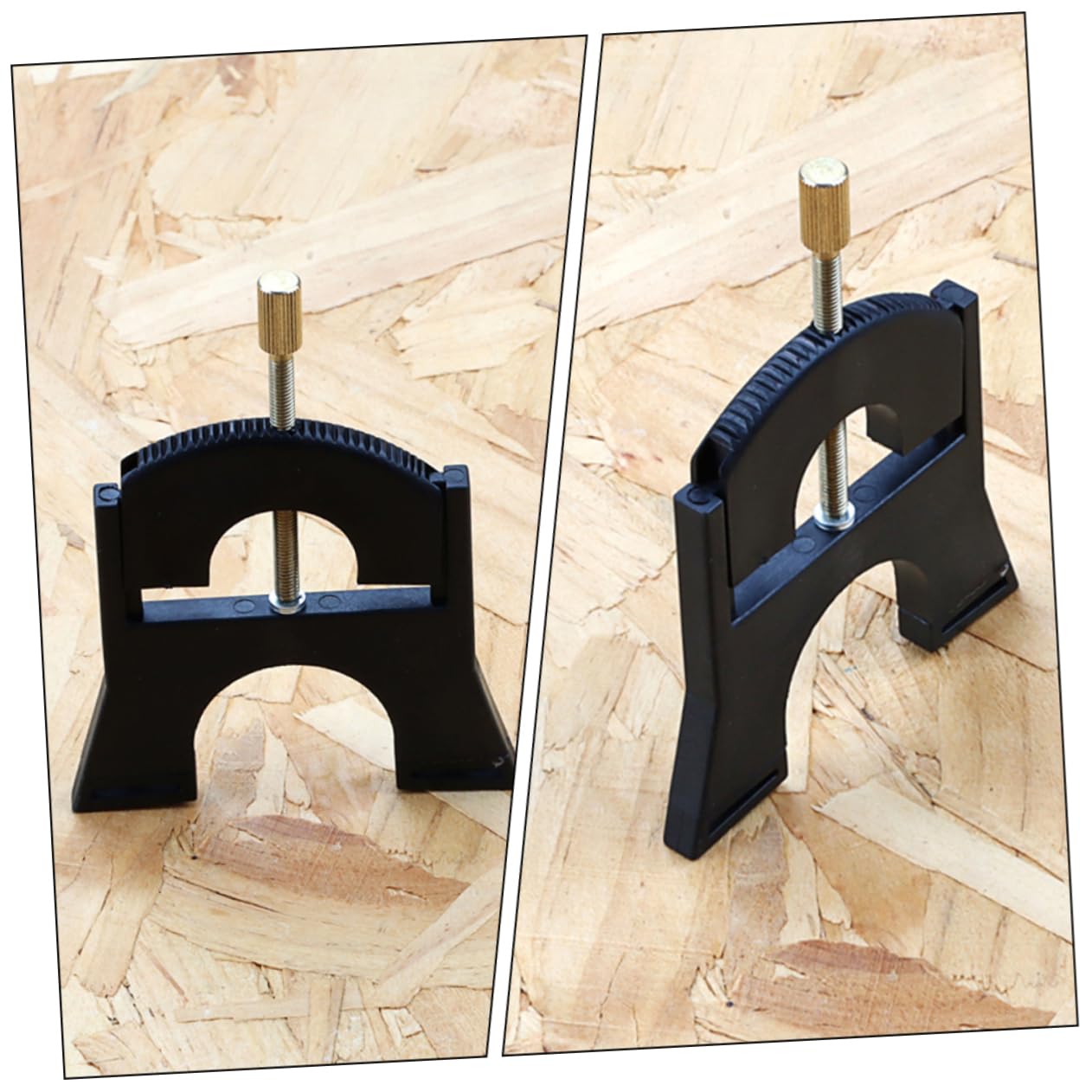 SECFOU Elevador De Cuerdas De Violonchelo Herramienta De Luthier Para Mantenimiento De Para Jugadores Principiantes y Profesionales Herramienta De Cambio De Cuerdas Fácil De Instalar