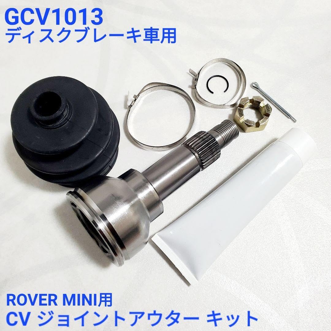 吉畑三郎 DVDボックスセット 吉畑三郎 DVDボックスセット（CD/DVD/Blu-ray/GAME/Blu-ray(詳細