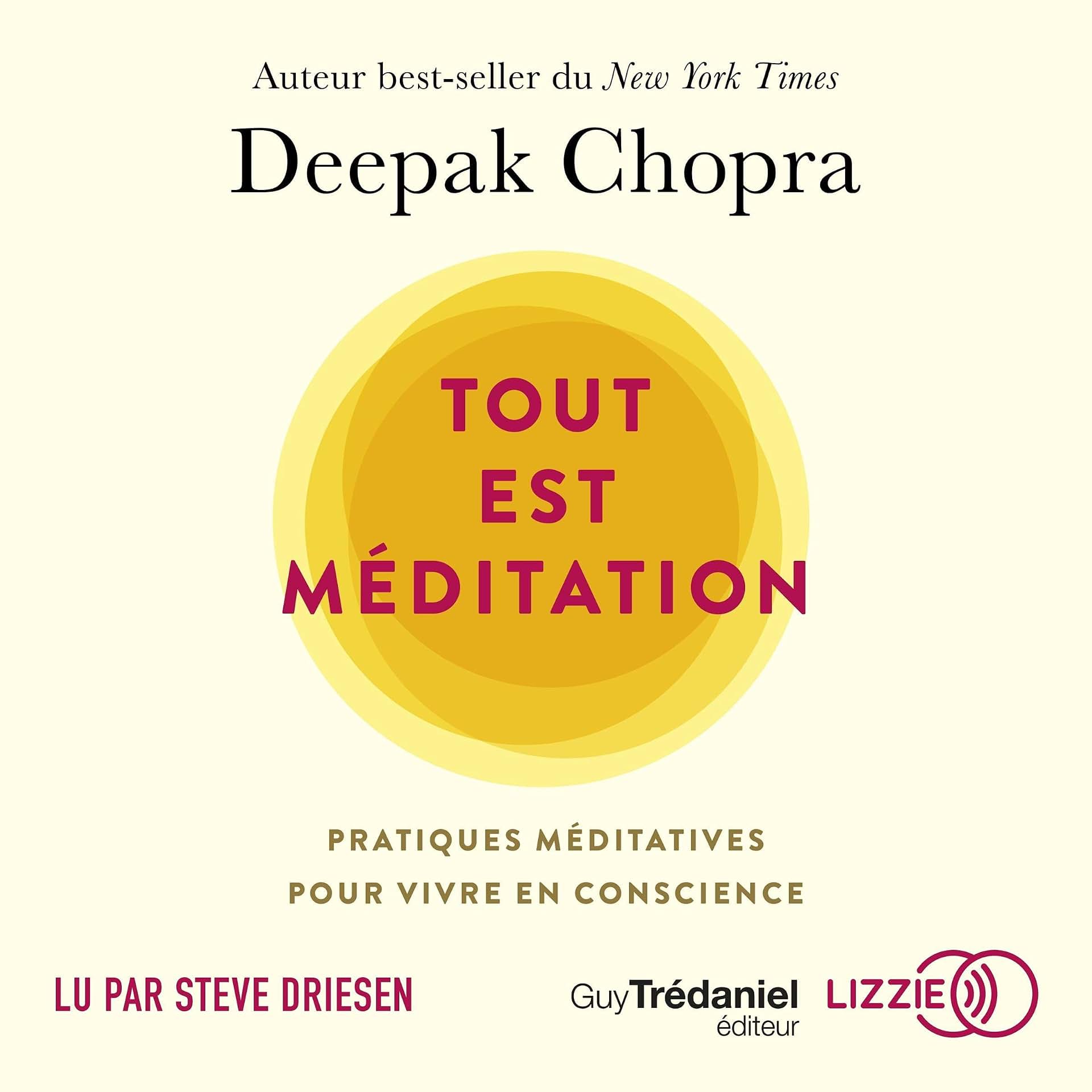 cover-image