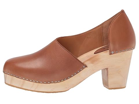 free people monroe clog