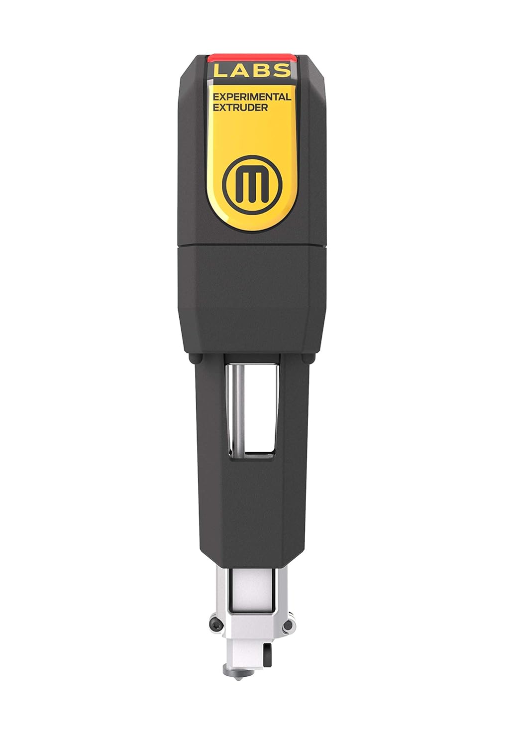 MakerBot Labs Gen 2 Experimental Extruder for Method : Industrial & Scientific