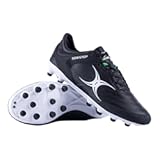 Sidestep X15 MSX Rugby Boot - Junior