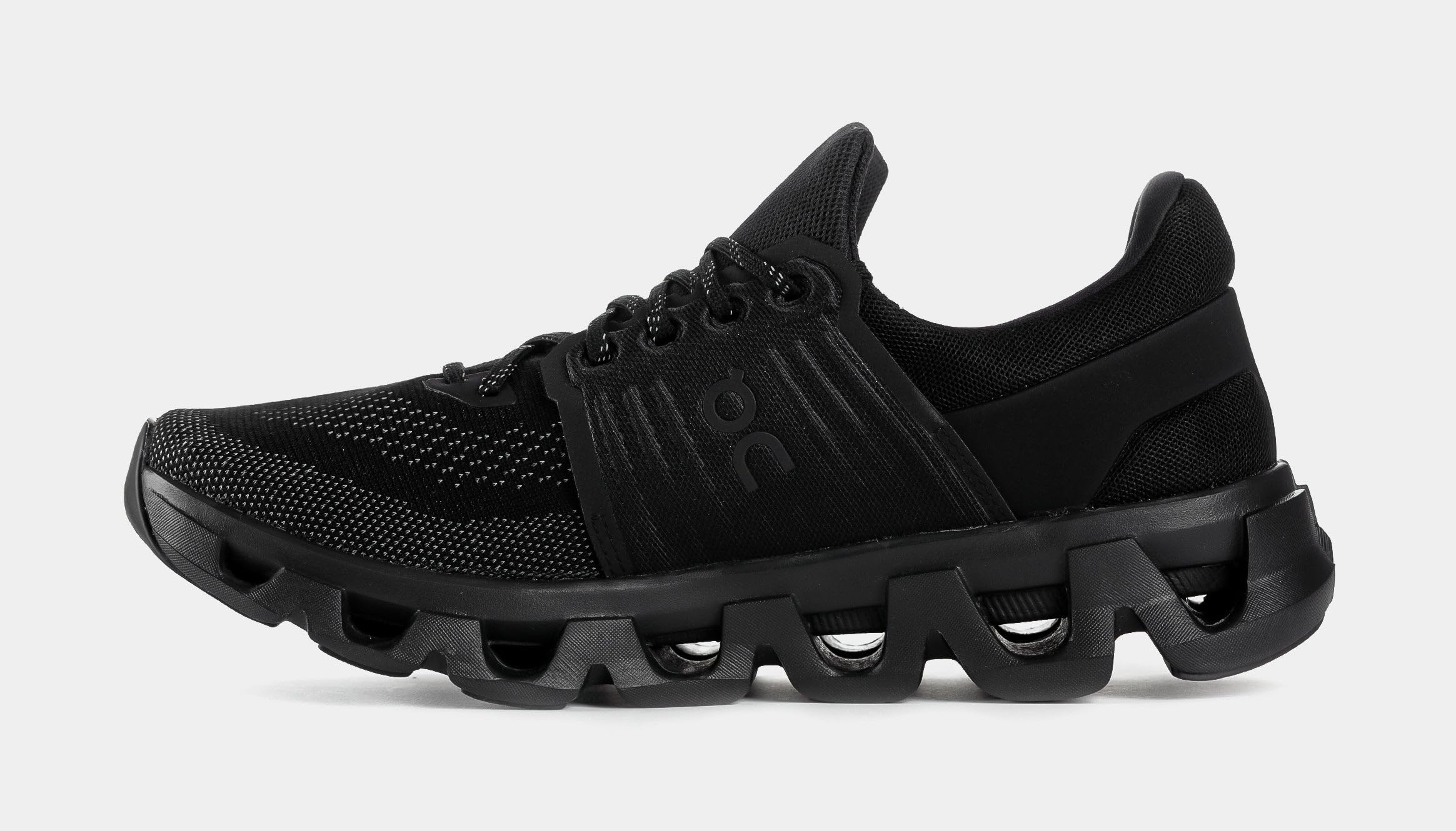 ON Herren Cloudswift 4 AdSneaker