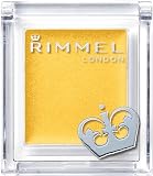 Rimmel（リンメル） プリズム クリームアイカラーの商品画像