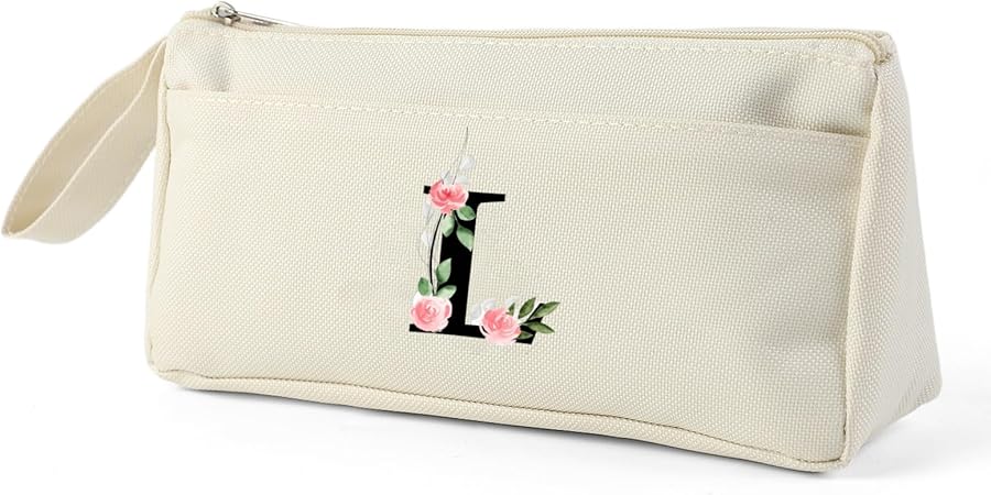 Personalisierte Schlamperbox mit Namen