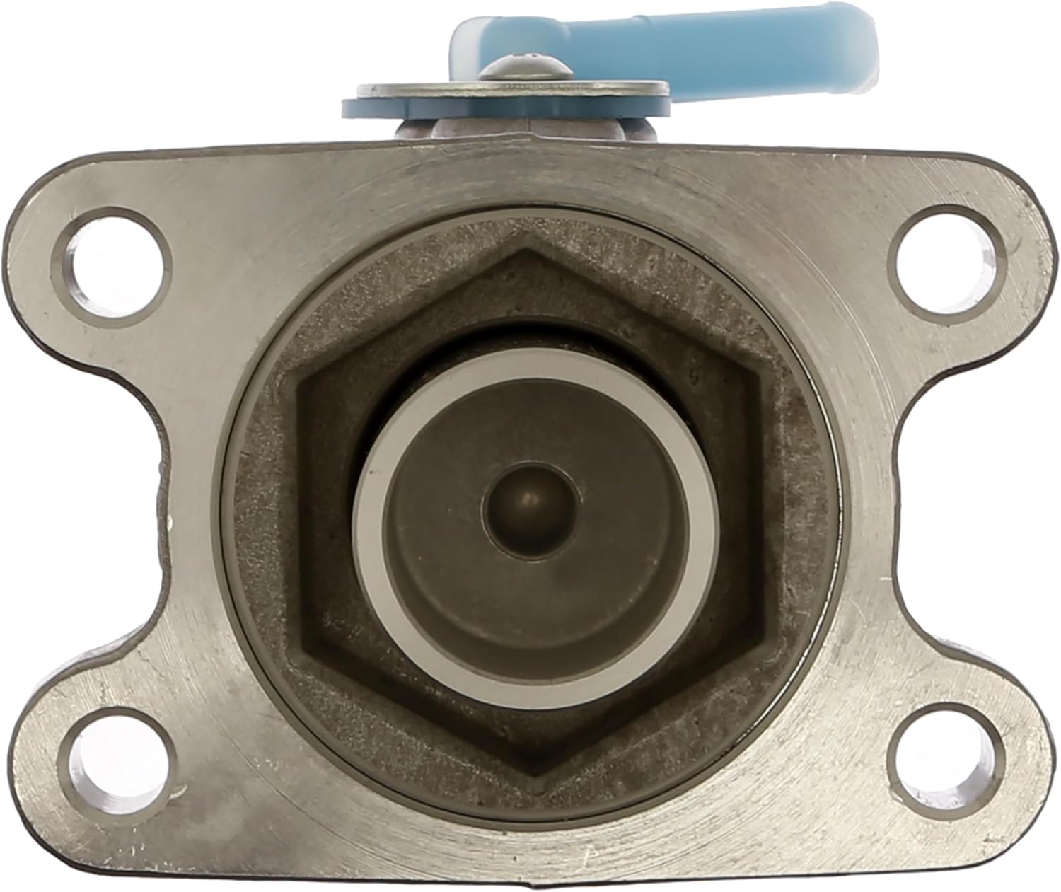 ACDelco Gold 18M391472 (19362749) Brake Master Cylinder Assembly