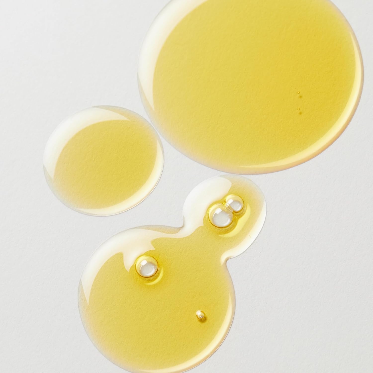 PAI SKINCARE - Light Work Organic Rosehip Fruit Extract Cleansing Oil | Natural, Vegan, Sensitive Skincare (0.9 fl oz | 28 mL) - Image 2