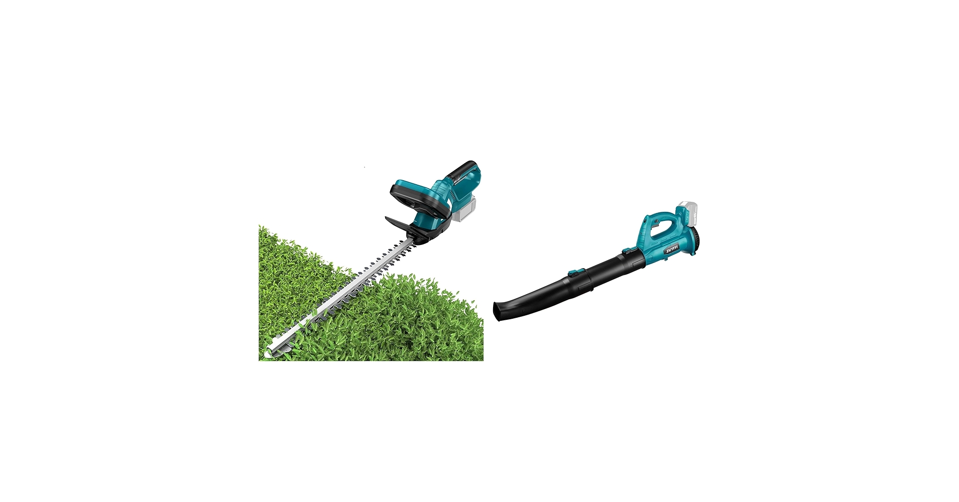 ReFa - ちー Amazon.com: AfterMokit Cone Spike Air Cleaner Intake with