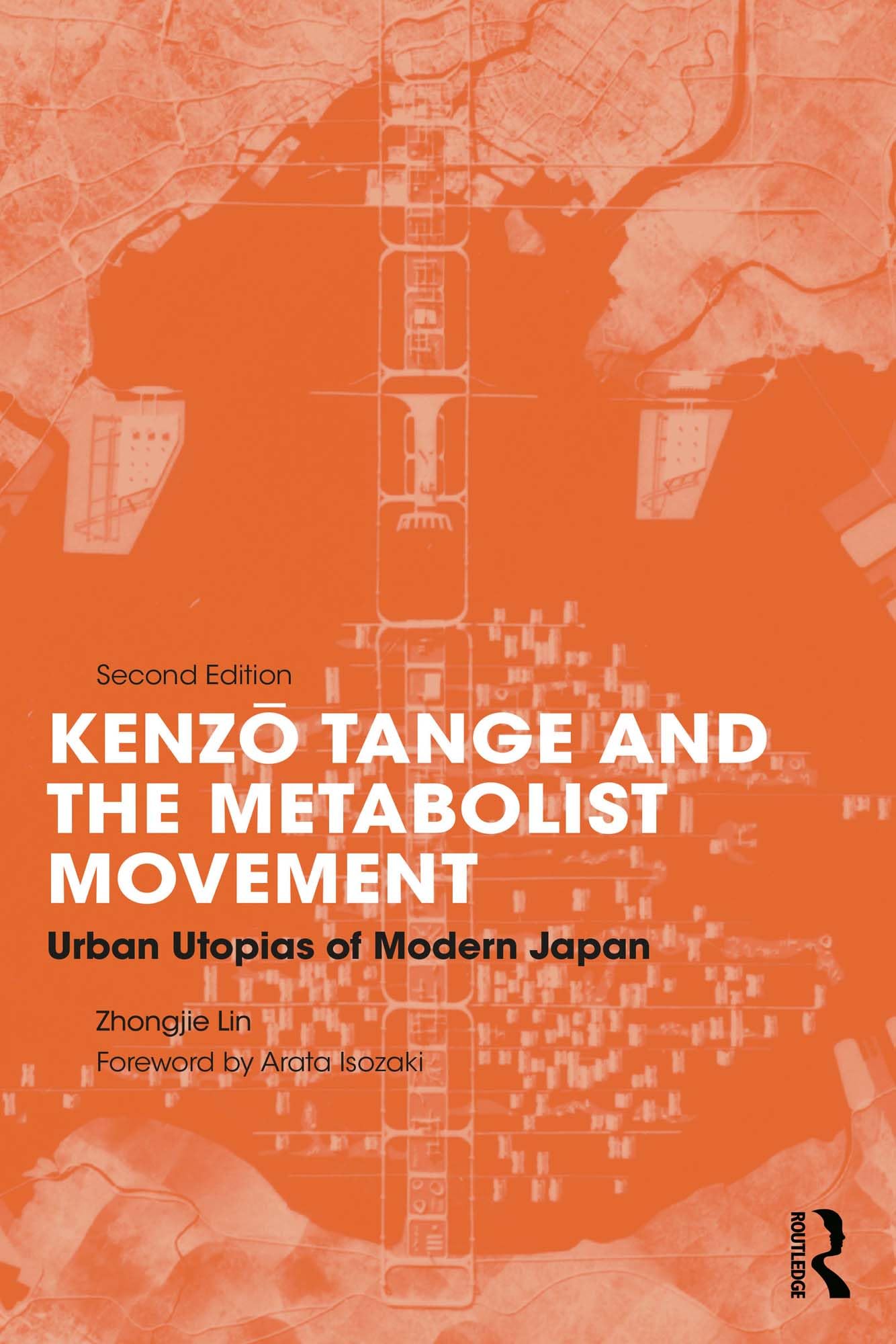 Kenzo Tange and the Metabolist Movement inspirer vos projets d'architecture