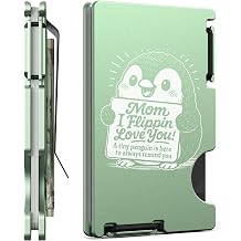 , Green-to Mom, Small