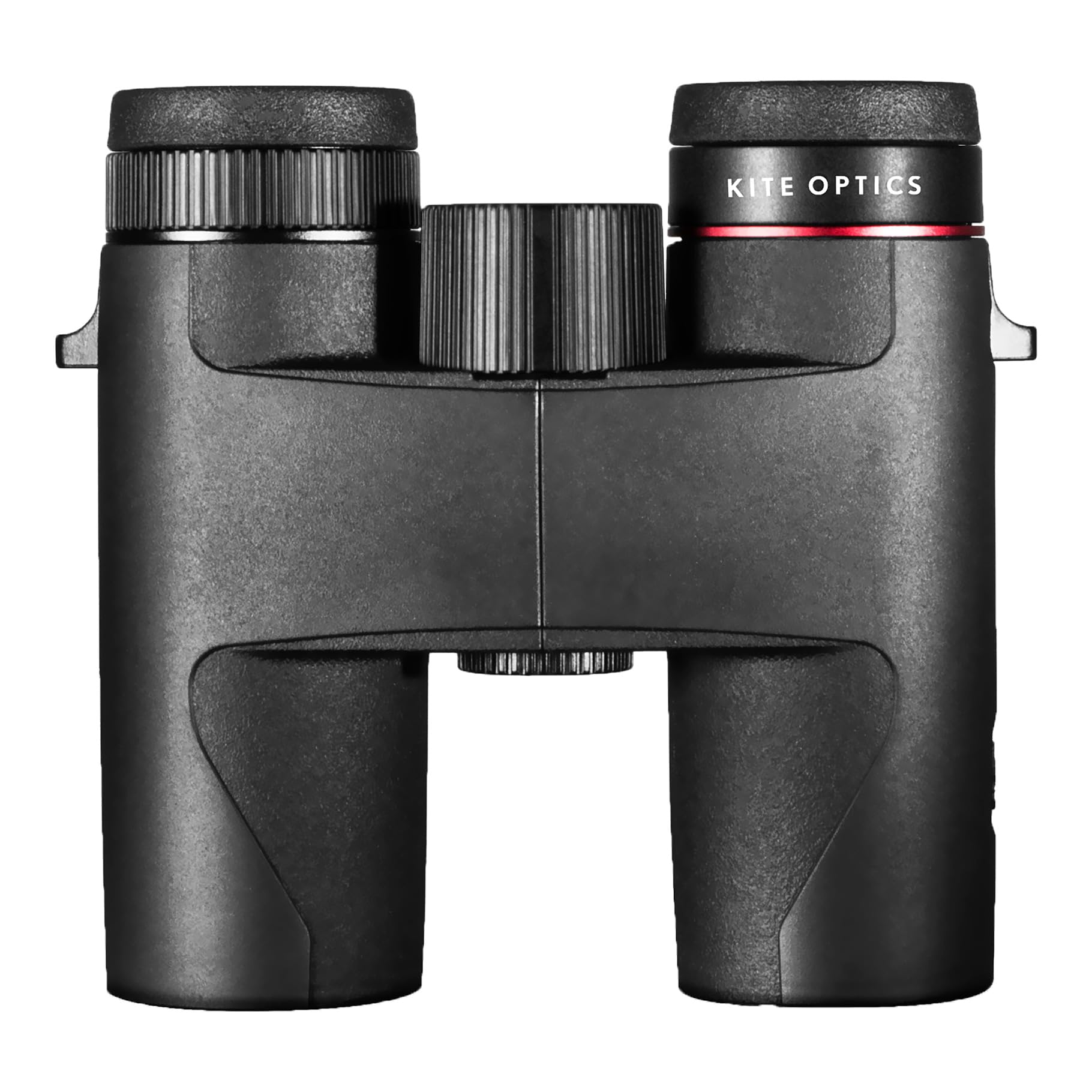 Kite Optics - Jumelles Kite Lynx HD+ 8X30
