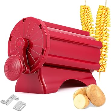 71zynRhscIL._AC_CR0,0,0,