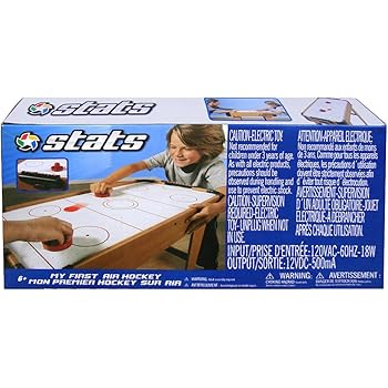 table hockey toys r us