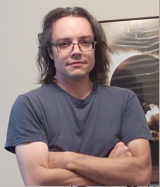 Amazon.com: Matthew G. Allen: books, biography, latest update