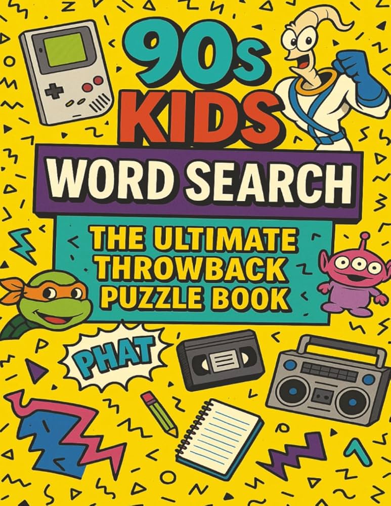Phil or Lil of Rugrats Crossword Clue: The Ultimate Guide for 90s Kids Who Love Puzzles Phil or Lil of Rugrats Crossword Clue: The Ultimate Guide for 90s Kids Who Love Puzzles
