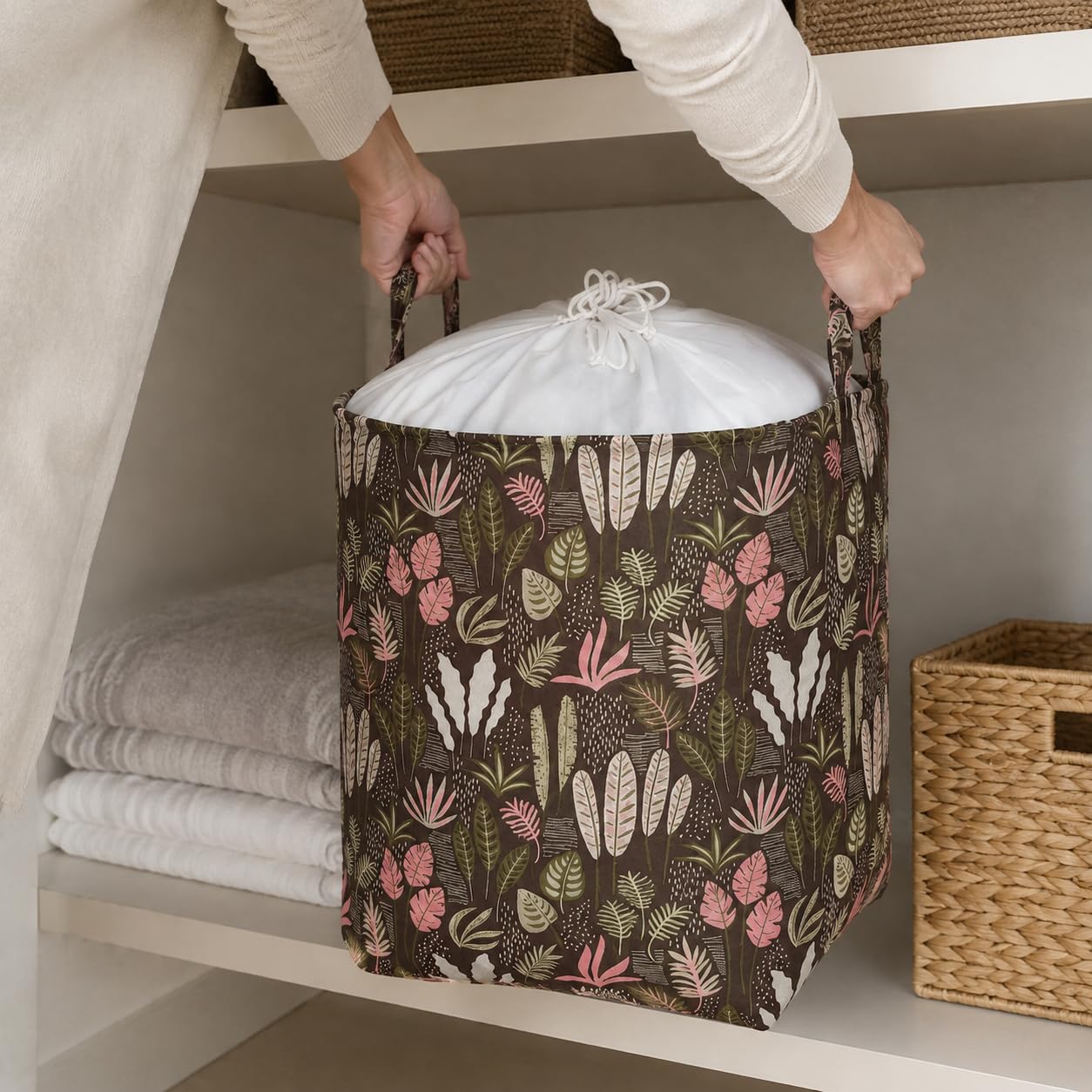 Sacca Contenitore Impermeabile, color to 2