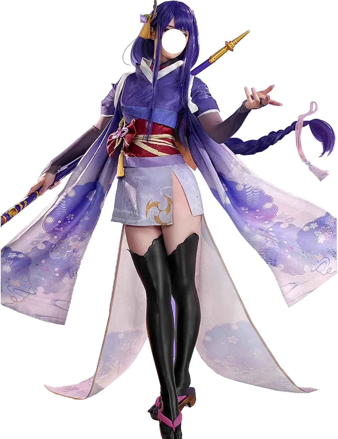 第五人格.祭司.フィオナ・ジルマン.2周年.真髄、2周年真髄缶バッジ 第