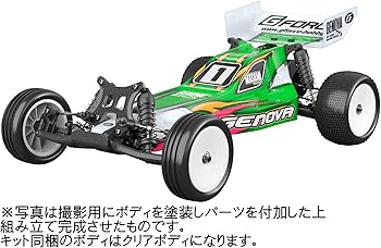 GENOVA ジェノヴァ ジーフォース G-FORCE 71zypRBkr-L._AC_UF350,