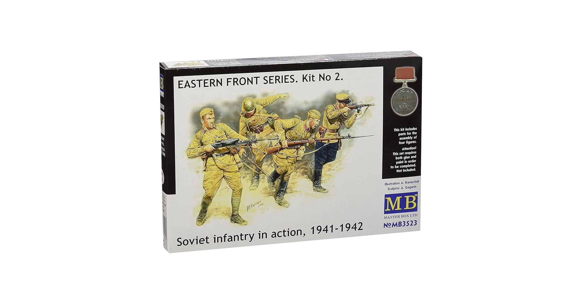 71zypYOWL0L.jpg_BO30,255,255,