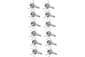 GPP 12 Small Game Archery Judo Points 125 Grain