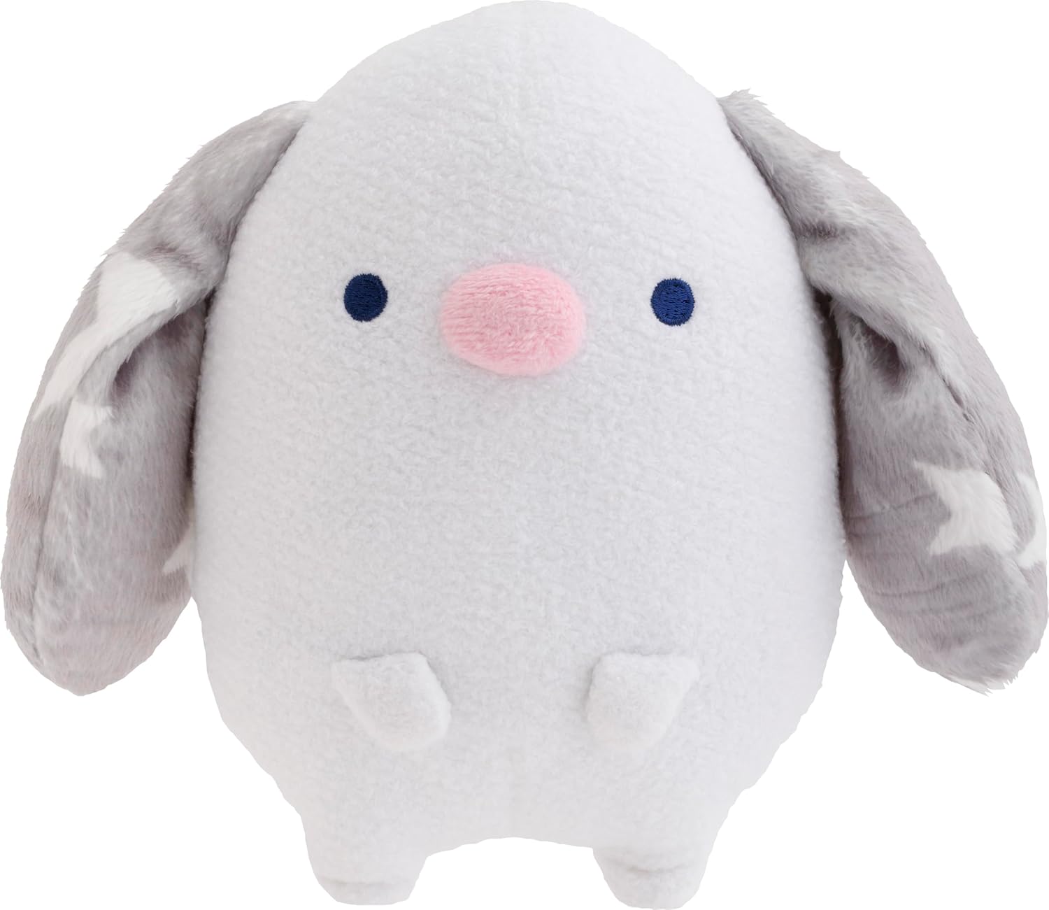 センチメンタルサーカス - 【限定】センチメンタルサーカス シャッポ