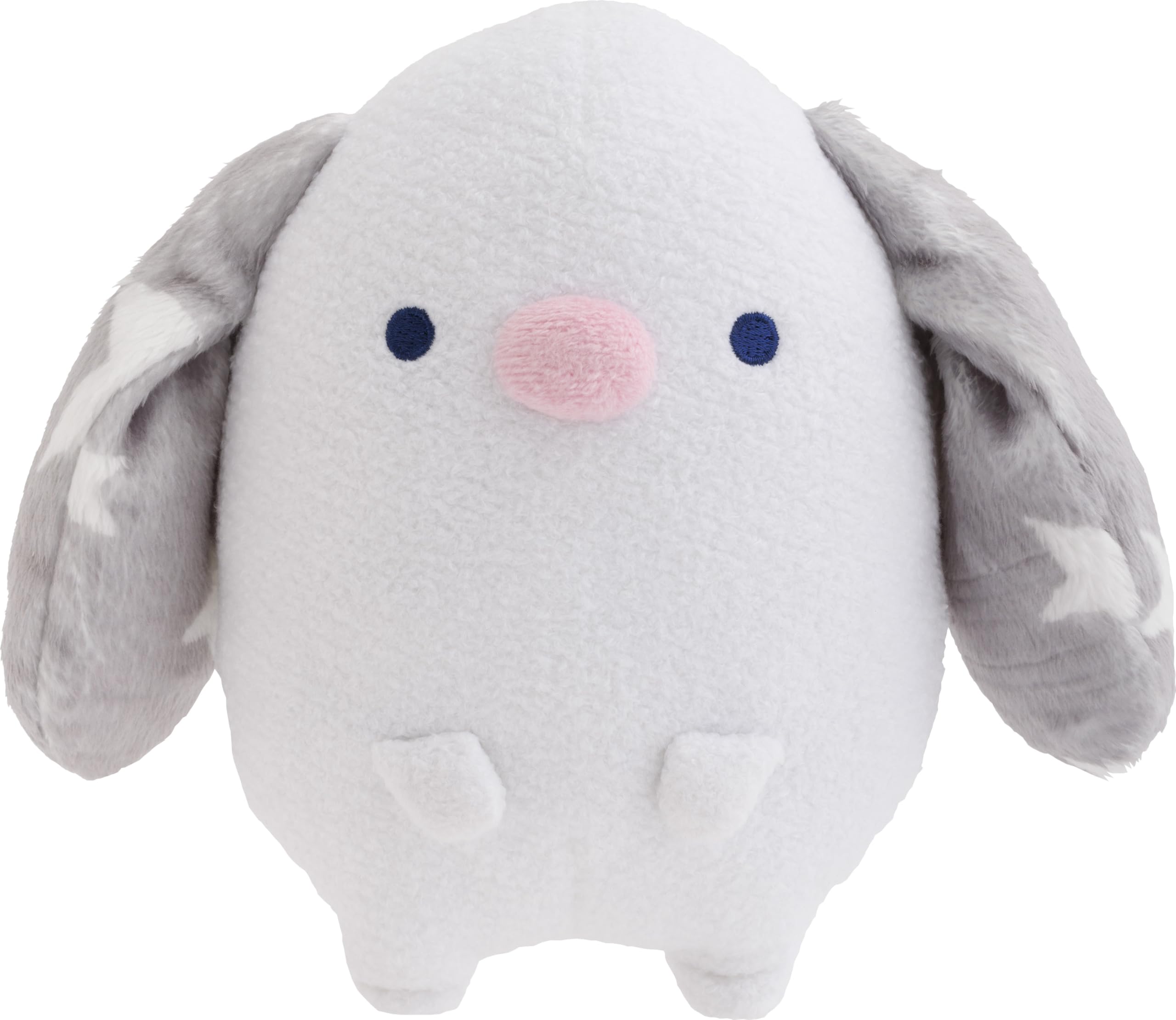 Amazon.co.jp: San-X オリジナル センチメンタルサーカス ポポ