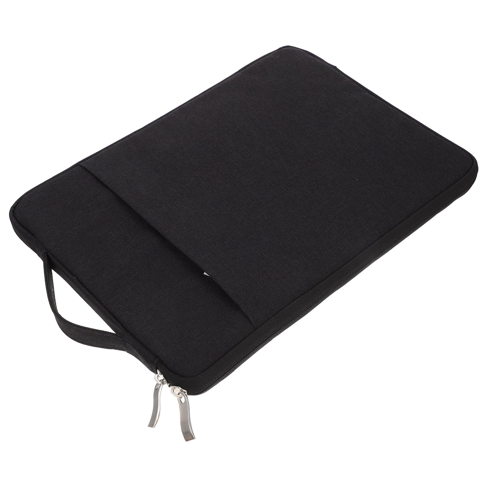 Bolsa para portátil y tablet resistente al desgaste jojofuny escolar 8