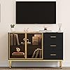 Product Photo 9