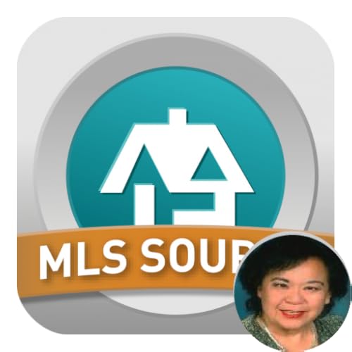 Flora Chong Mobile MLS - //medicalbooks.filipinodoctors.org