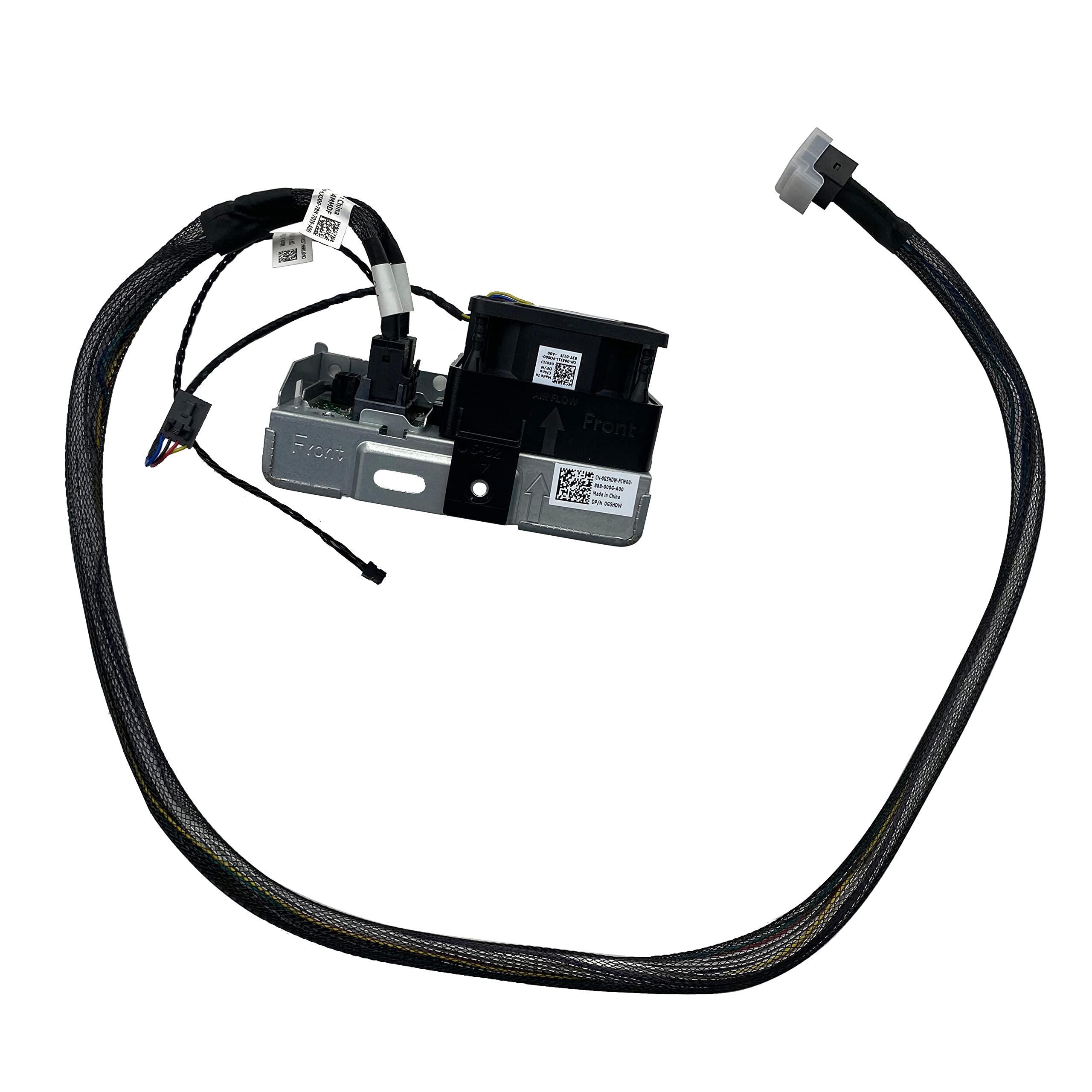 Amazon.co.jp: BestParts M.2 NVME SSD フロントフレックスベイバック