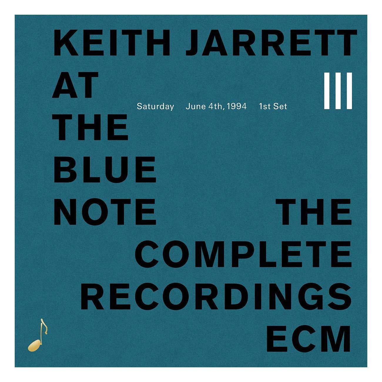 Amazon.co.jp: At the Blue.. -Reissue-: ミュージック