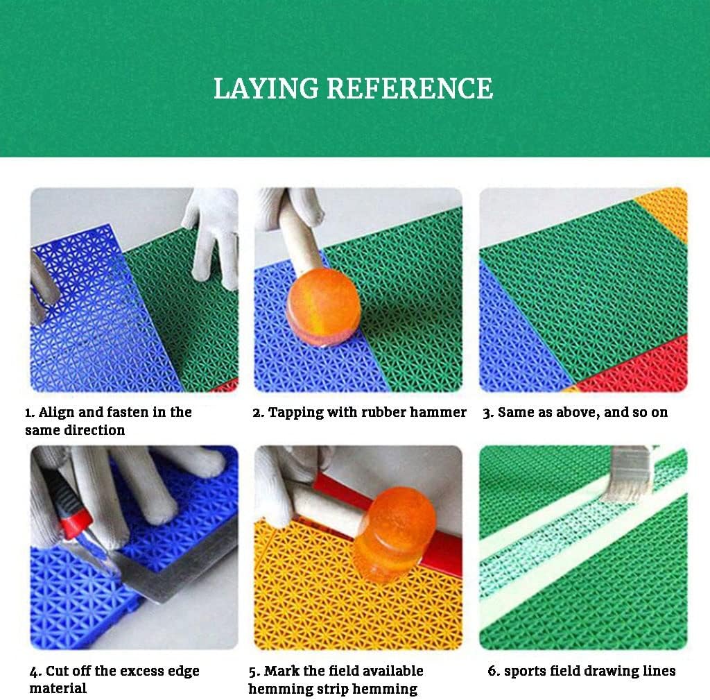 人気完売品希少❤️CLANE パンプス POINTED WAVE PUMPS 37