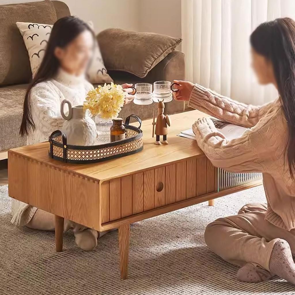 テーブル・チェア・ハンモック 5050WORKSHOP COFFEE SIDE TABLE COFFEE SIDE TABLE – 5050WORKSHOP