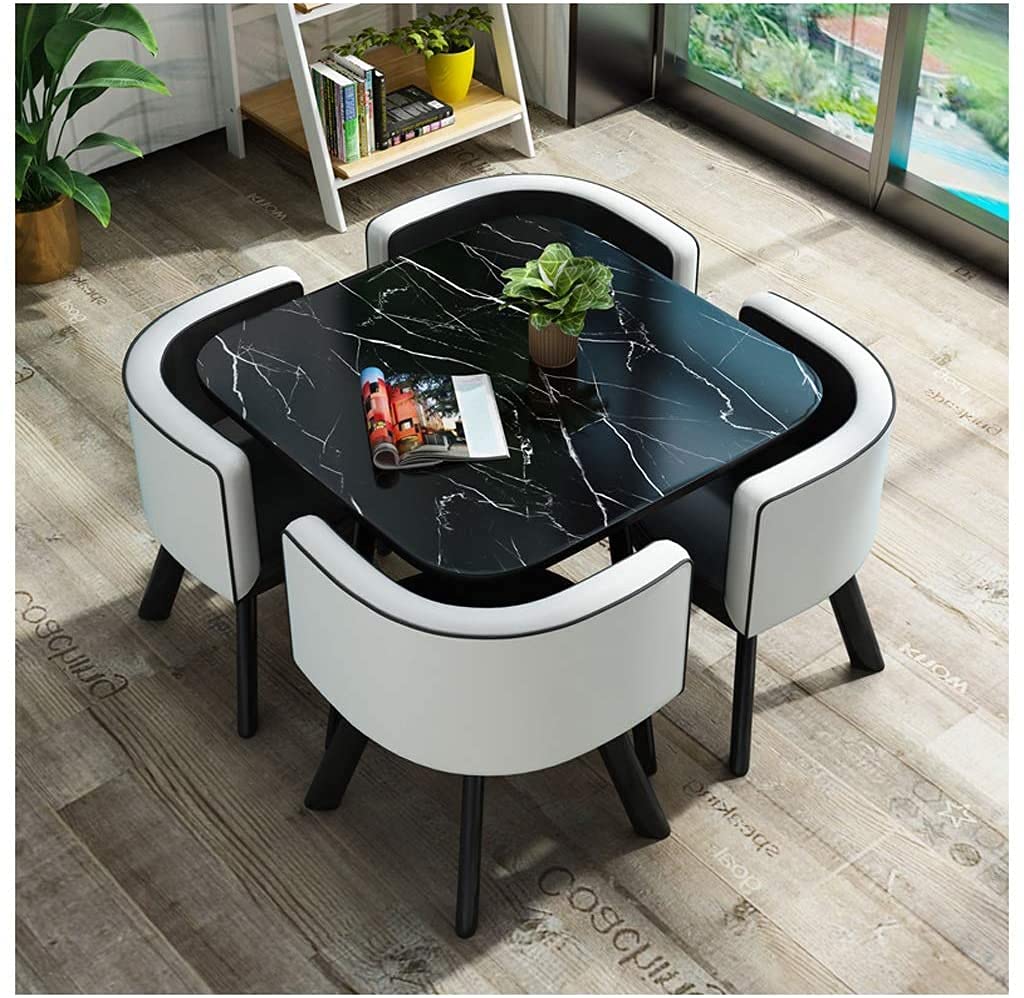 Amazon｜ダイニングセット 食卓セット Dining Table 高級家具