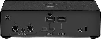 【美品】Steinberg オーディオインターフェイス IXO12 B ブラック STEINBERG ( スタインバーグ ) IXO12 B ブラック USBオーディオ