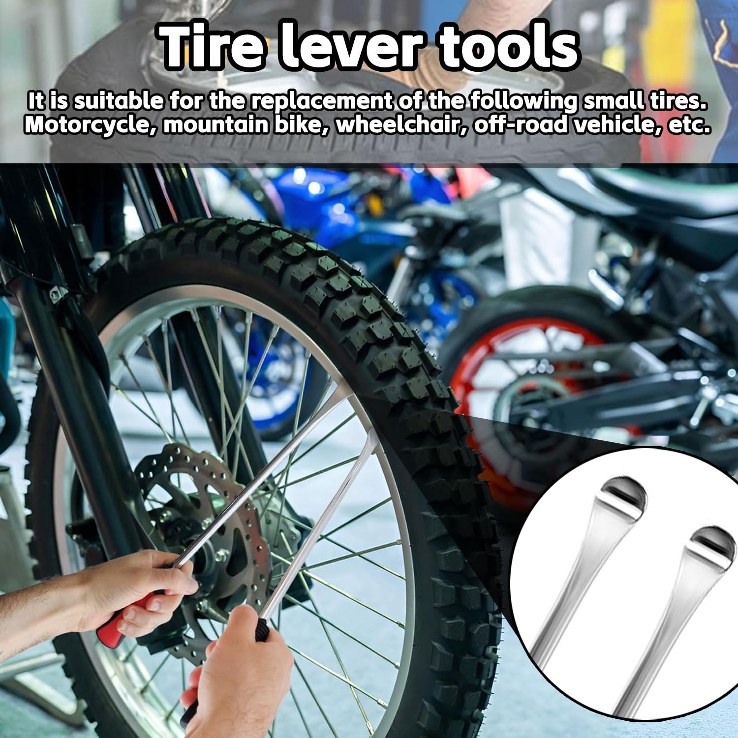 2 Phares Avant Chromés Pour KIA Cee'd 2007-2012 - Droite + Gauche, Halogène