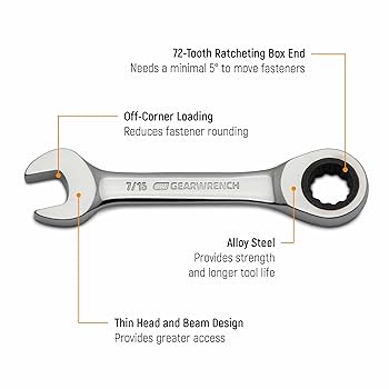 7×2=14個セット DUNLOP 【中古】ダンロップ スリクソンZX7 Mk II◇MODUS3TOUR120