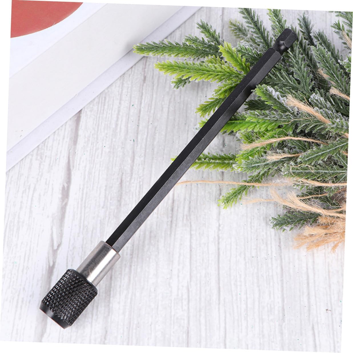 9pcs Yellow Drill Brush Set Car Detail Brushes Drill Attachment Scrubber for Automotive Cleaning and Window Glass Floor Tile Maintenance