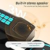 Product Photo 4